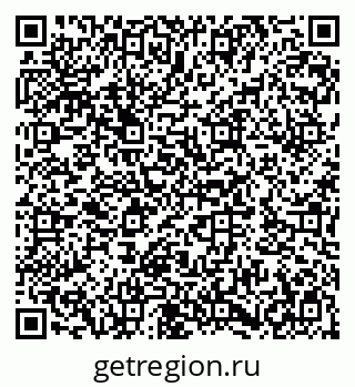 79282022999