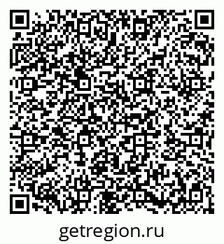 79282023000