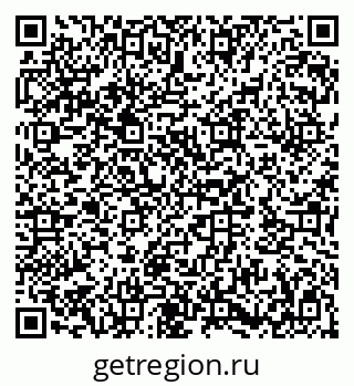 79282023002