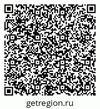79282023004