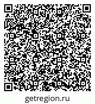 79282023006