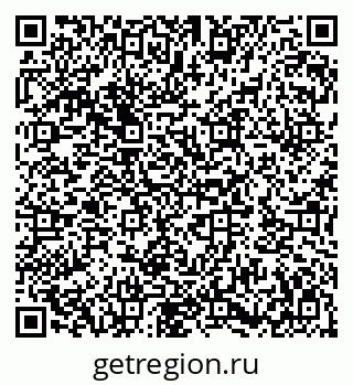 79282023007