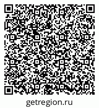79282023008