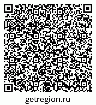 79282023009
