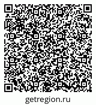 79282023010
