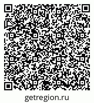 79282023012