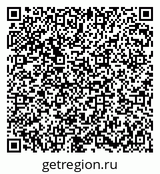 79282023013