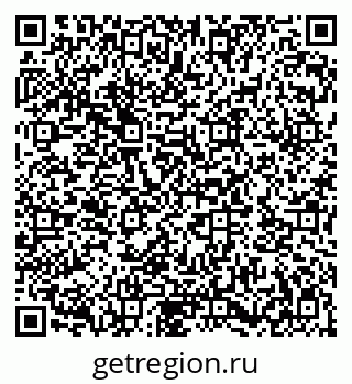 79282023015