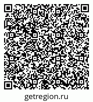 79282023017