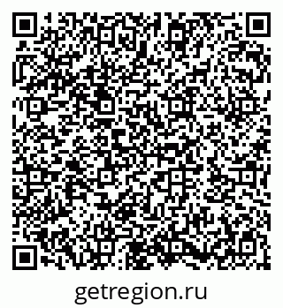 79282023018