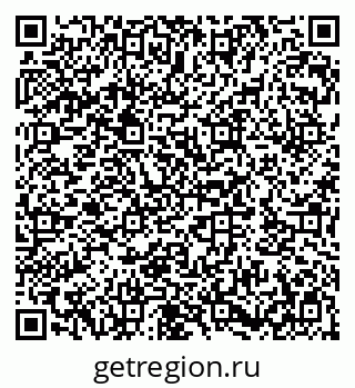 79282023019