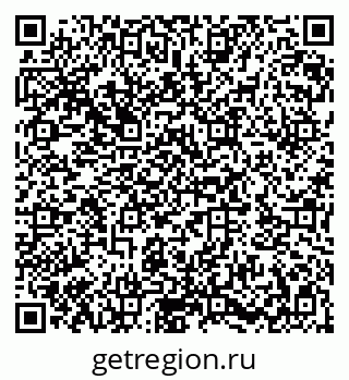 79282023021