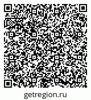 79282023023