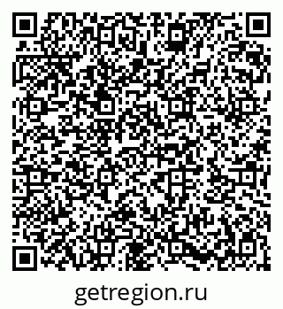 79282023024