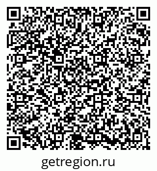 79282023025