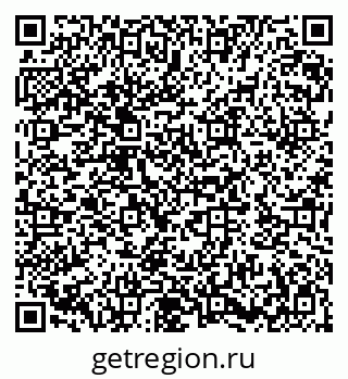 79282023026