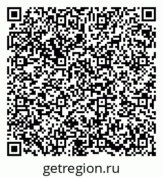 79282023027