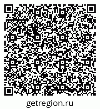 79282023028