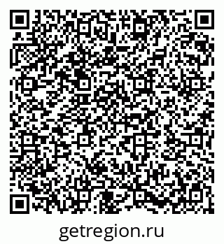 79282023029