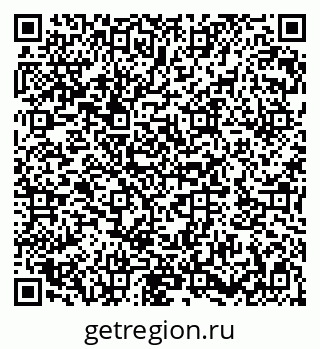 79282023030