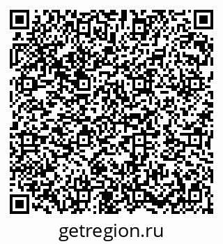 79282023031