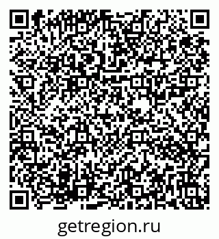 79282023033