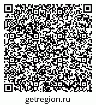 79282023035
