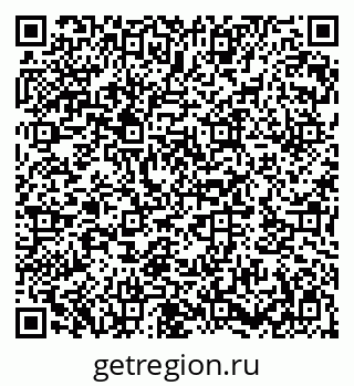 79282023036