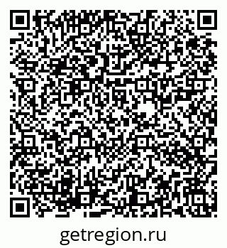 79282023037