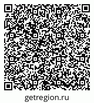 79282023038