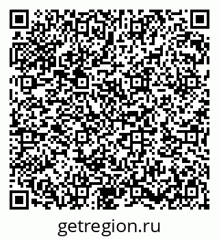 79282023039