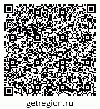 79282023040