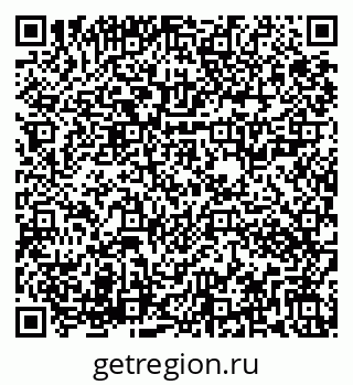 79282023045