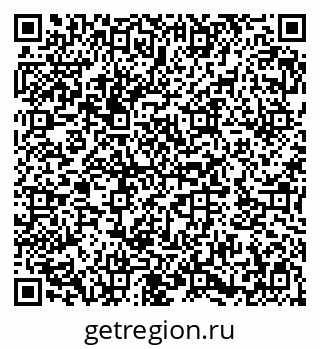 79282023048