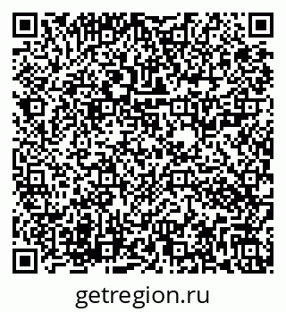 79282023050