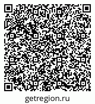 79282023052
