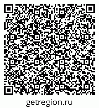 79282023055