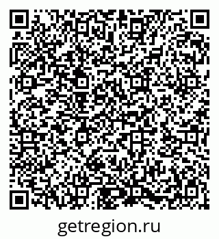 79282023056
