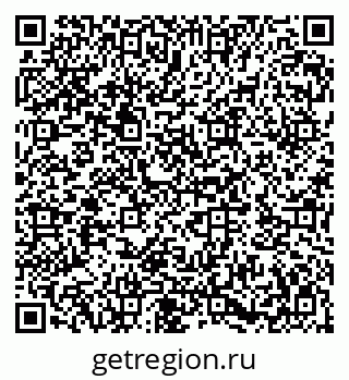79282023057