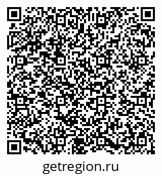 79282023058