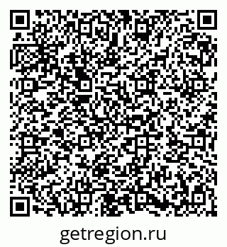 79282023060