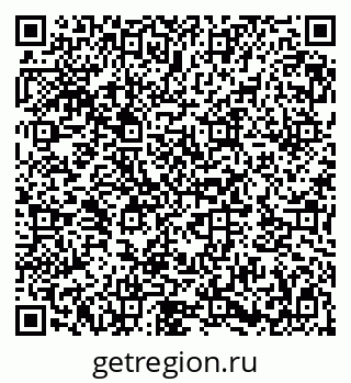 79282023062
