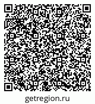 79282023063