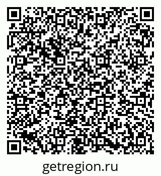 79282023064