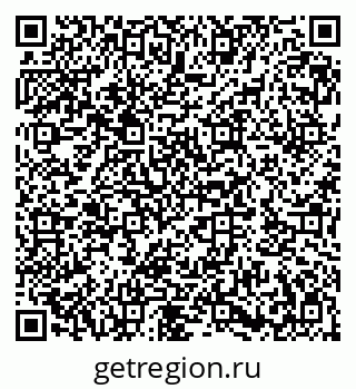 79282023065