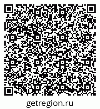 79282023066