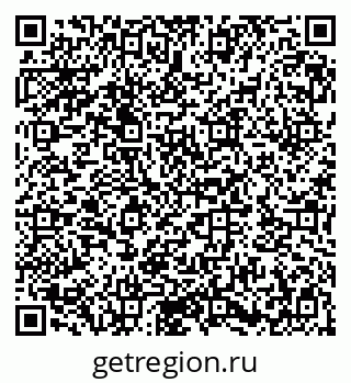 79282023068