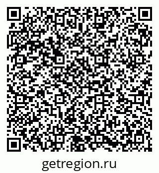79282023069