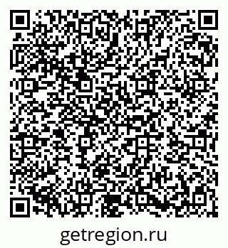 79282023070
