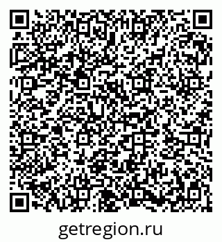 79282023071